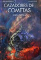 ANDROMEDA / JORDI LOPESINO